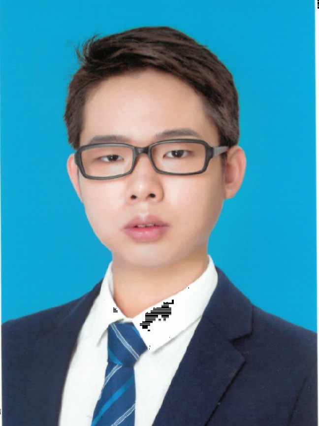 闻彬彬律师