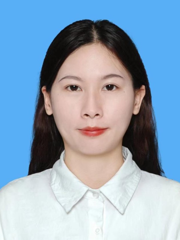 朱亭怡律师