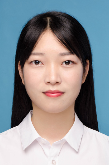 吴亚丽律师