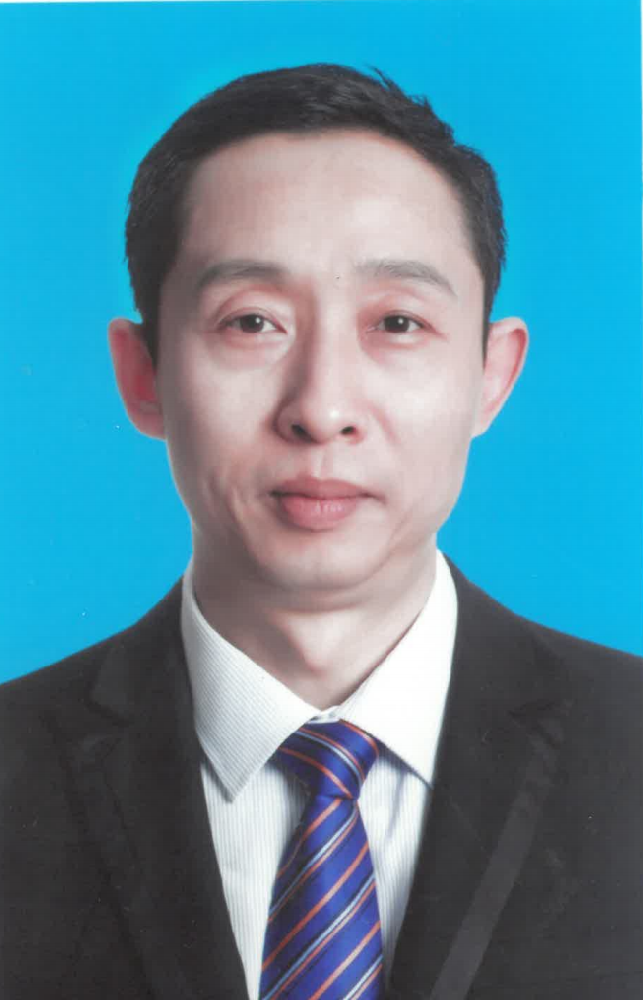 余胜仿律师