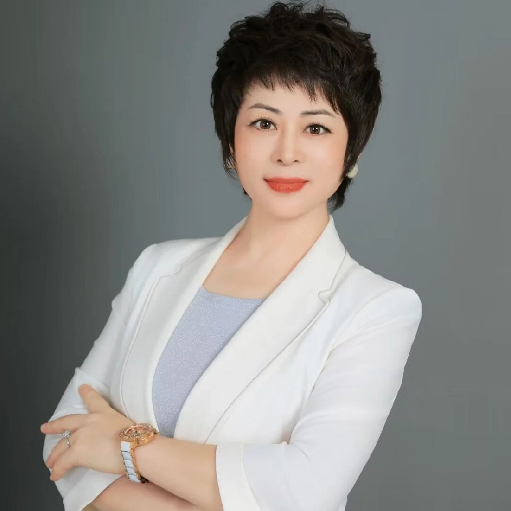池燕律师