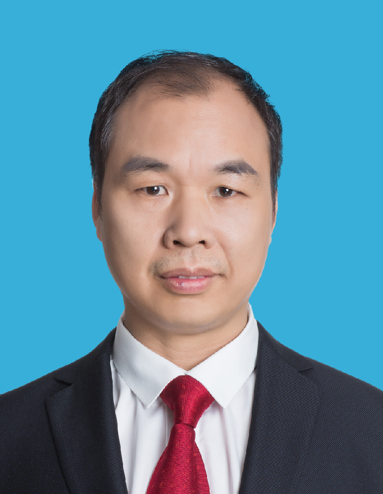 龙喜福律师