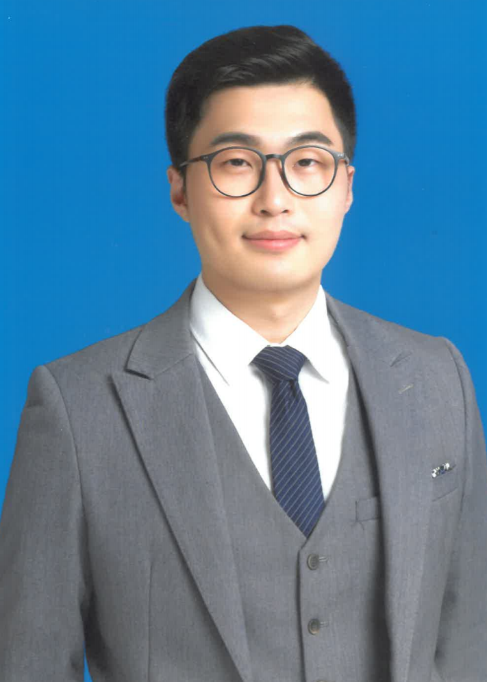 梁灿涛律师