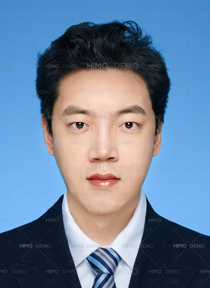 张恒睿律师