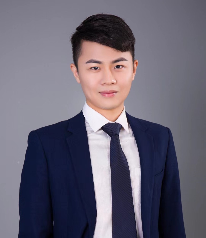 邓达成律师