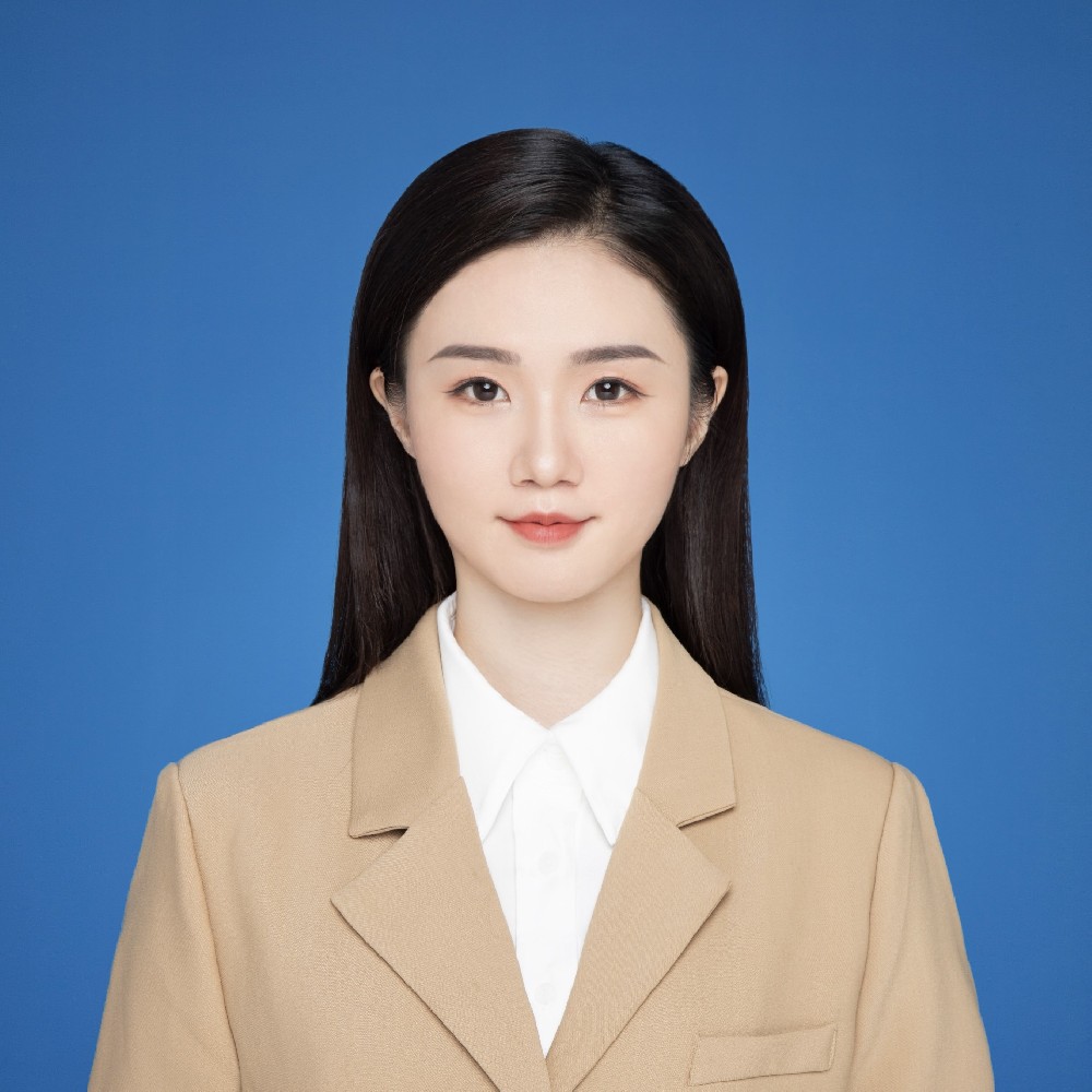 戴丽律师