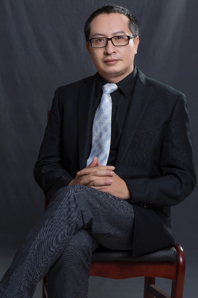 王兴林律师