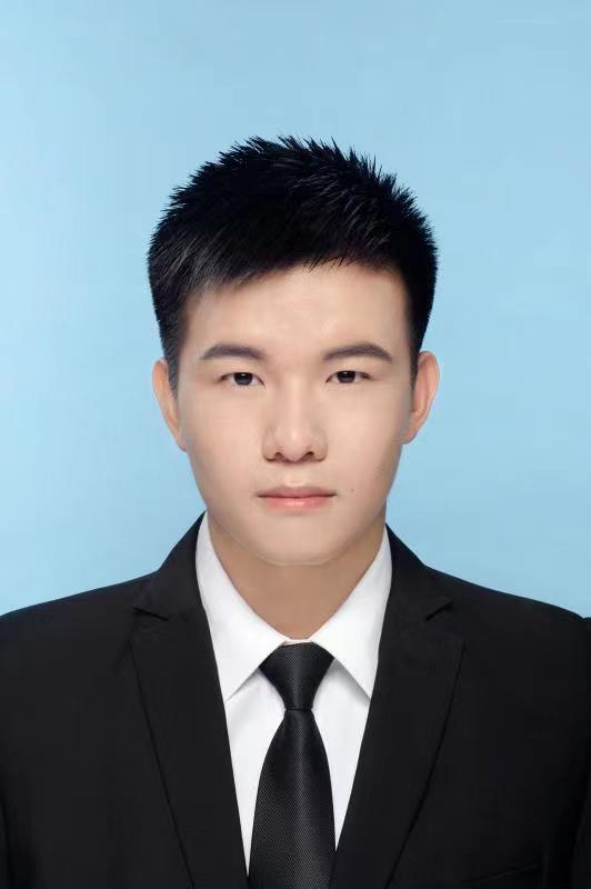 陈容航律师