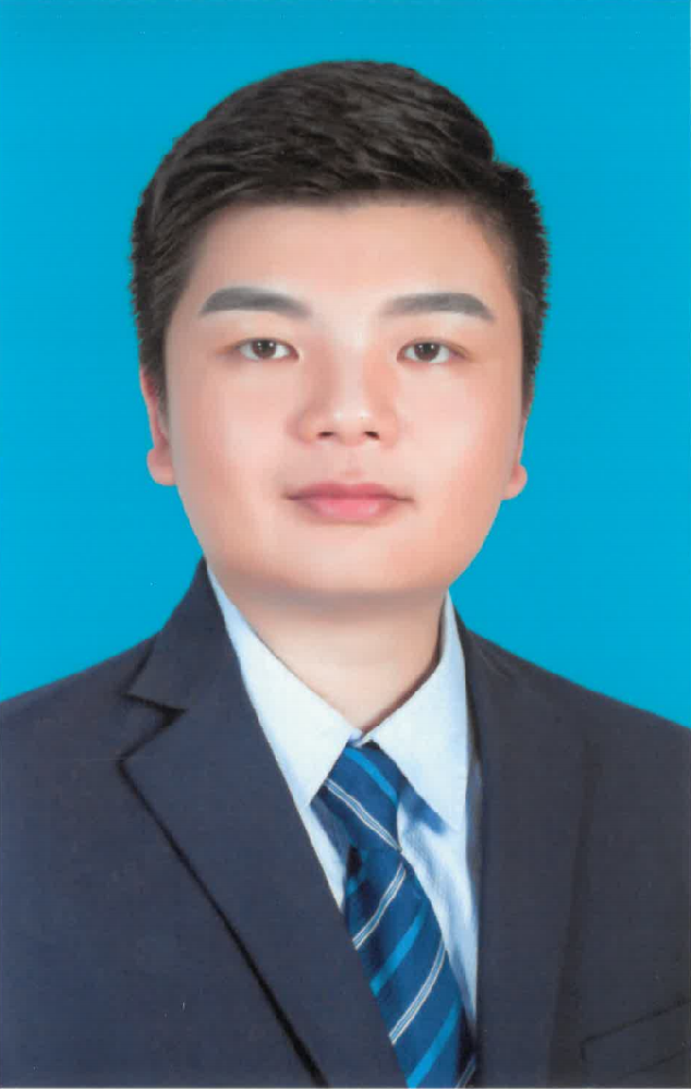 吕韬律师