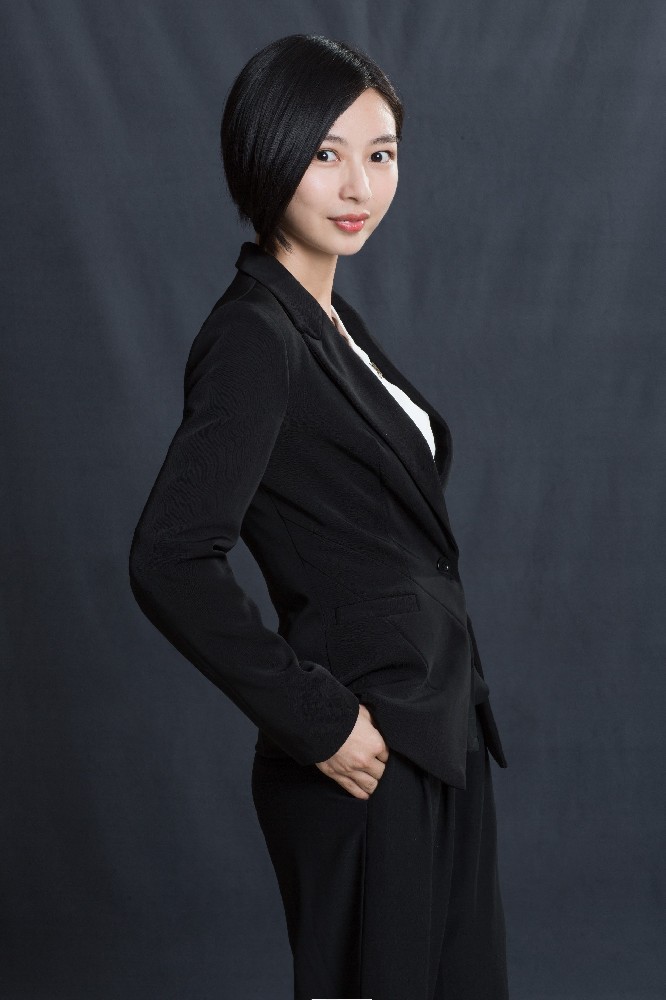 杨舒程律师
