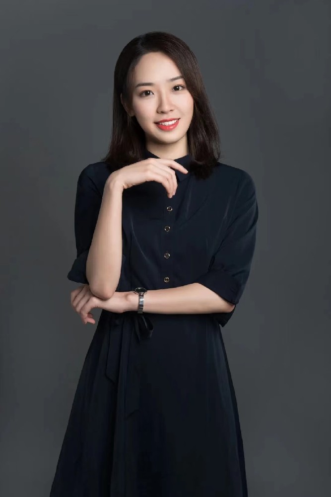 邓湘律师