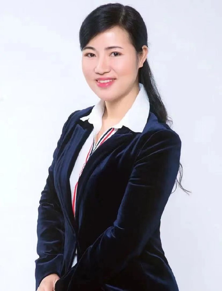 付红燕律师