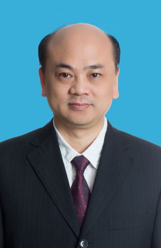王健明律师